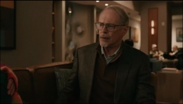 Elsbeth - Season 03 Episode 13